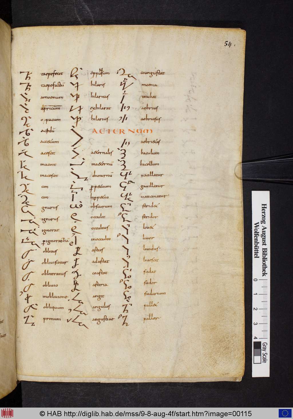 http://diglib.hab.de/mss/9-8-aug-4f/00115.jpg