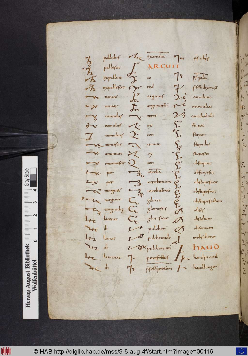 http://diglib.hab.de/mss/9-8-aug-4f/00116.jpg