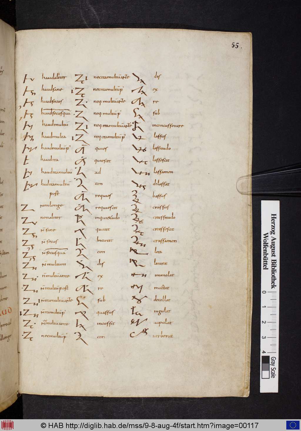 http://diglib.hab.de/mss/9-8-aug-4f/00117.jpg