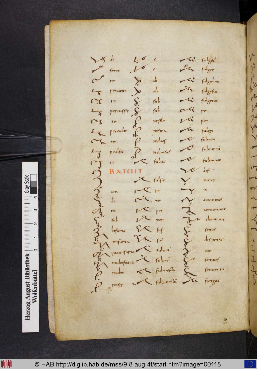 http://diglib.hab.de/mss/9-8-aug-4f/00118.jpg