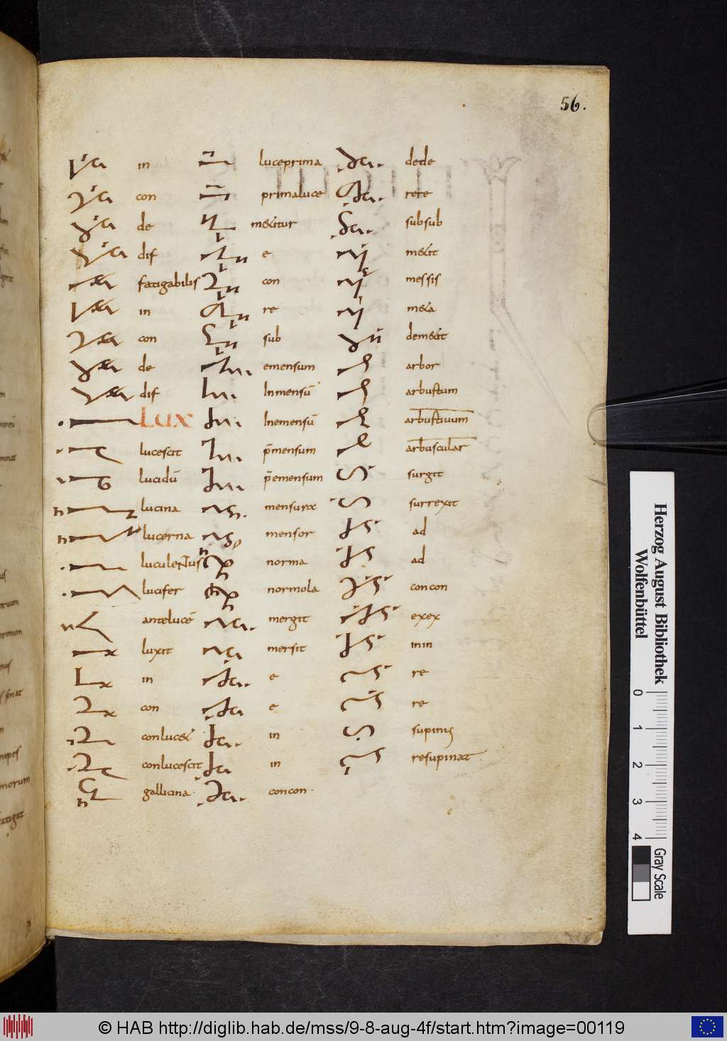 http://diglib.hab.de/mss/9-8-aug-4f/00119.jpg