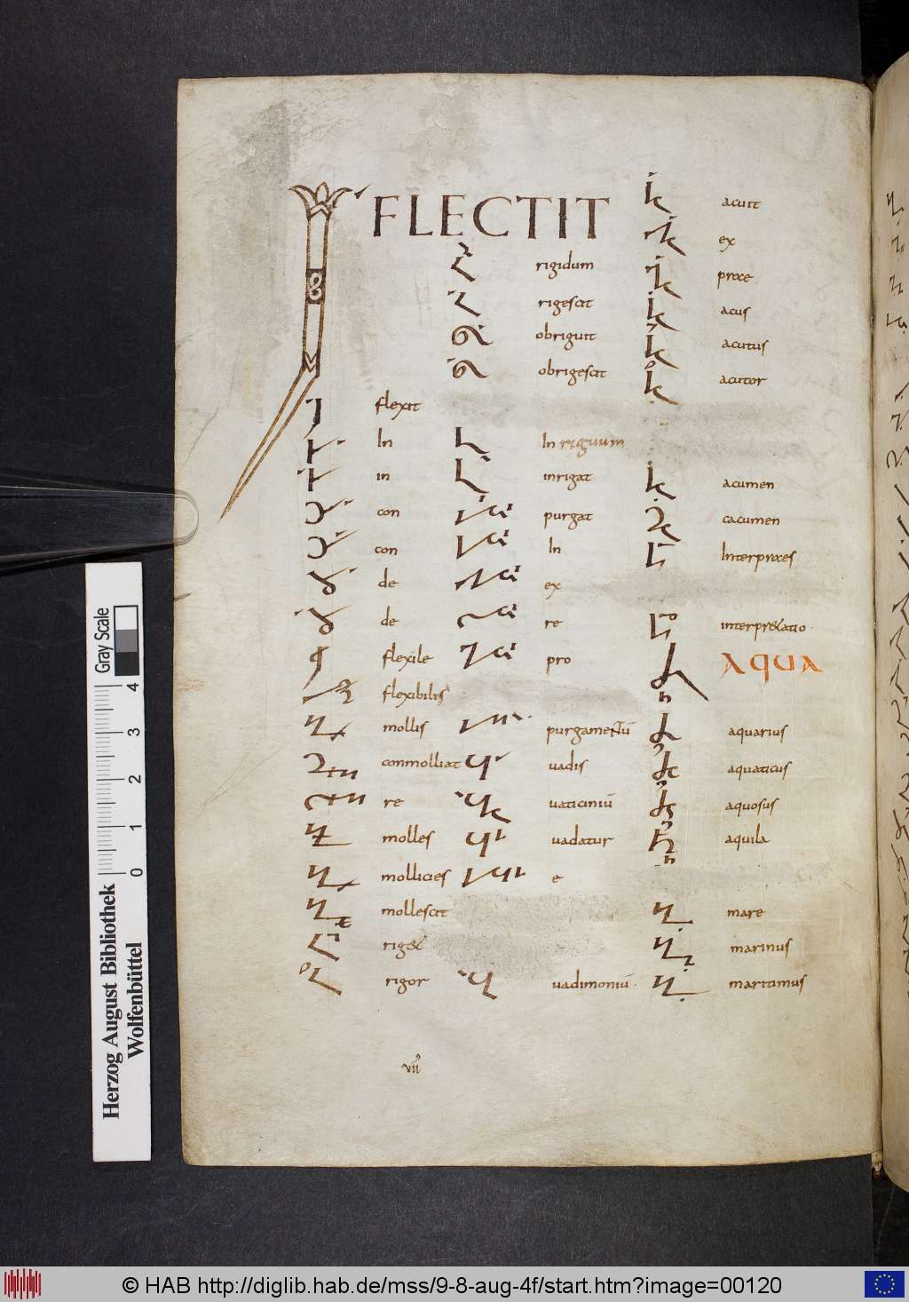 http://diglib.hab.de/mss/9-8-aug-4f/00120.jpg