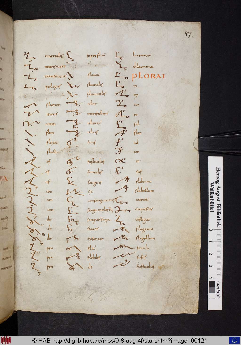 http://diglib.hab.de/mss/9-8-aug-4f/00121.jpg
