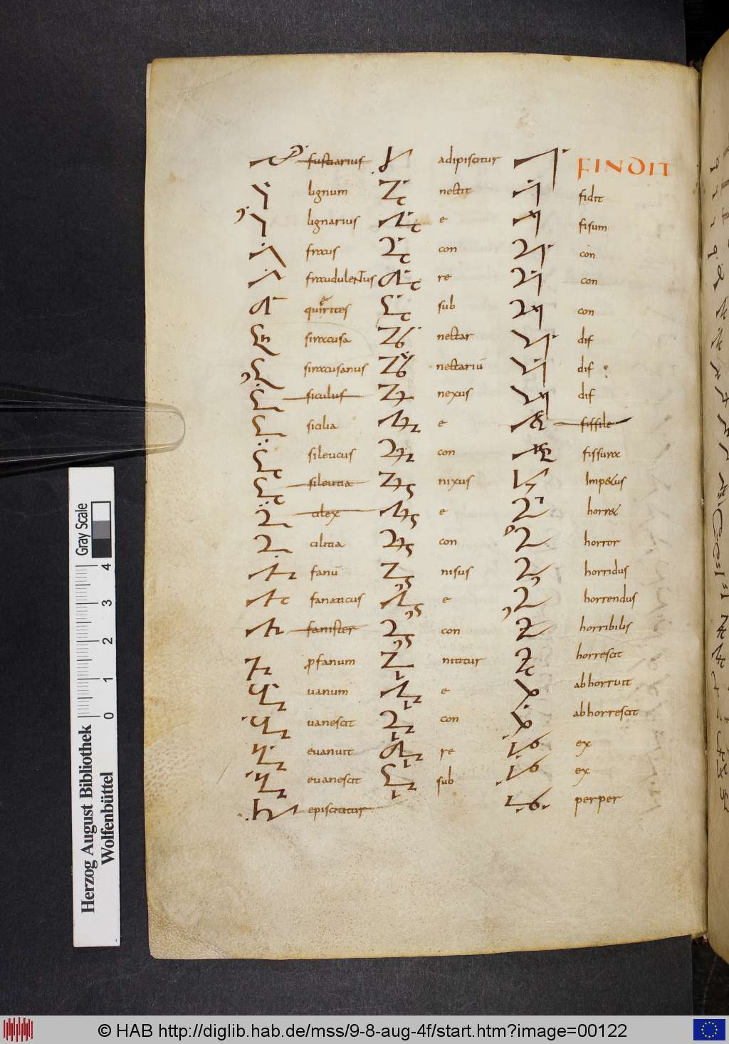 http://diglib.hab.de/mss/9-8-aug-4f/00122.jpg