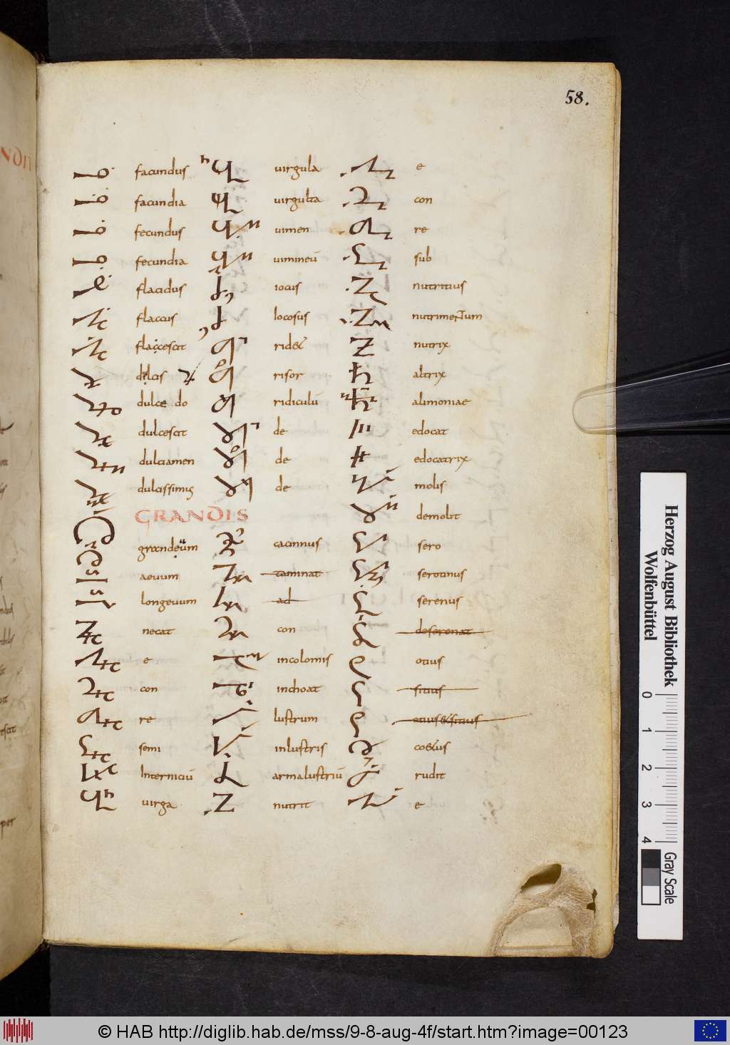 http://diglib.hab.de/mss/9-8-aug-4f/00123.jpg