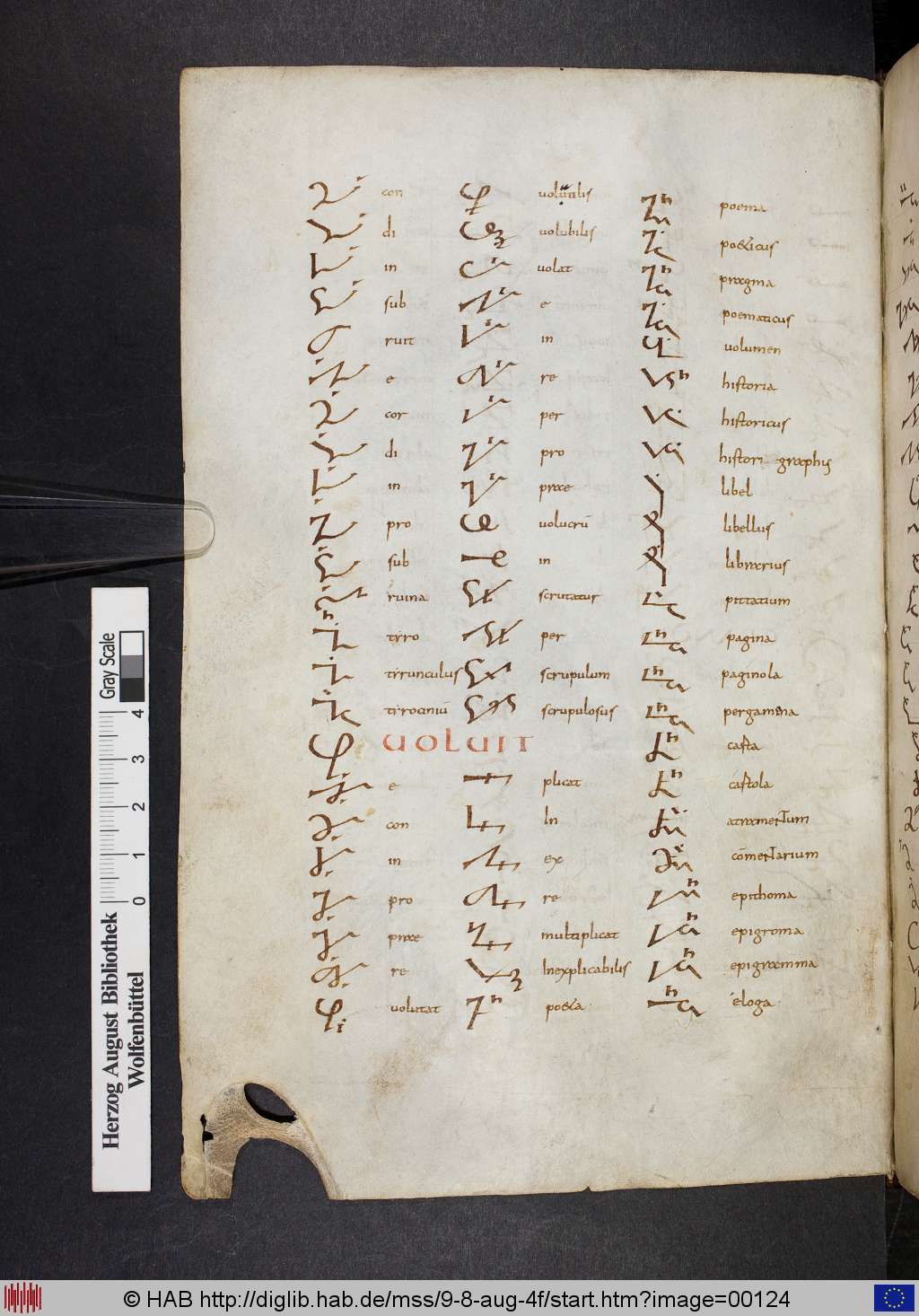 http://diglib.hab.de/mss/9-8-aug-4f/00124.jpg