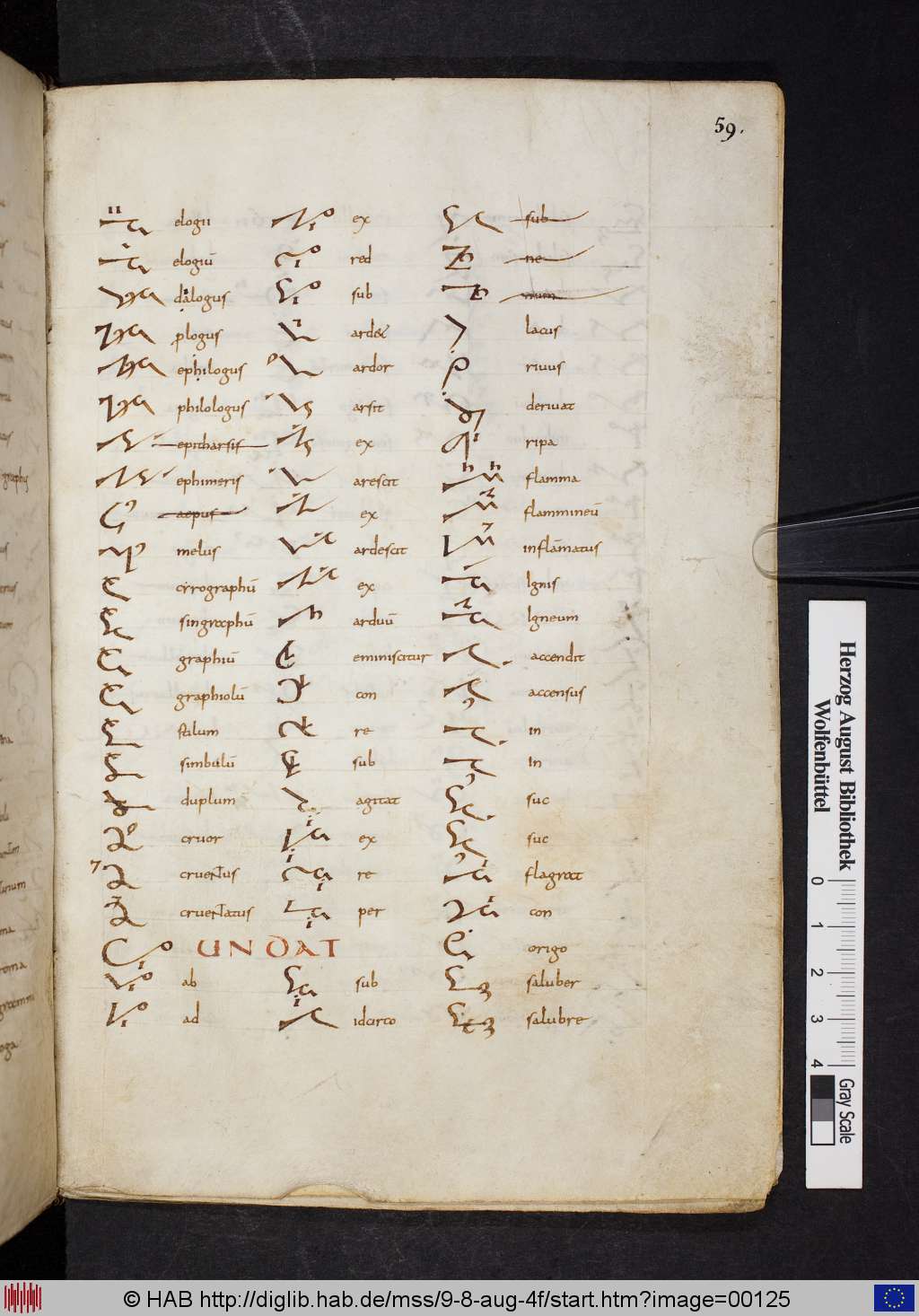 http://diglib.hab.de/mss/9-8-aug-4f/00125.jpg