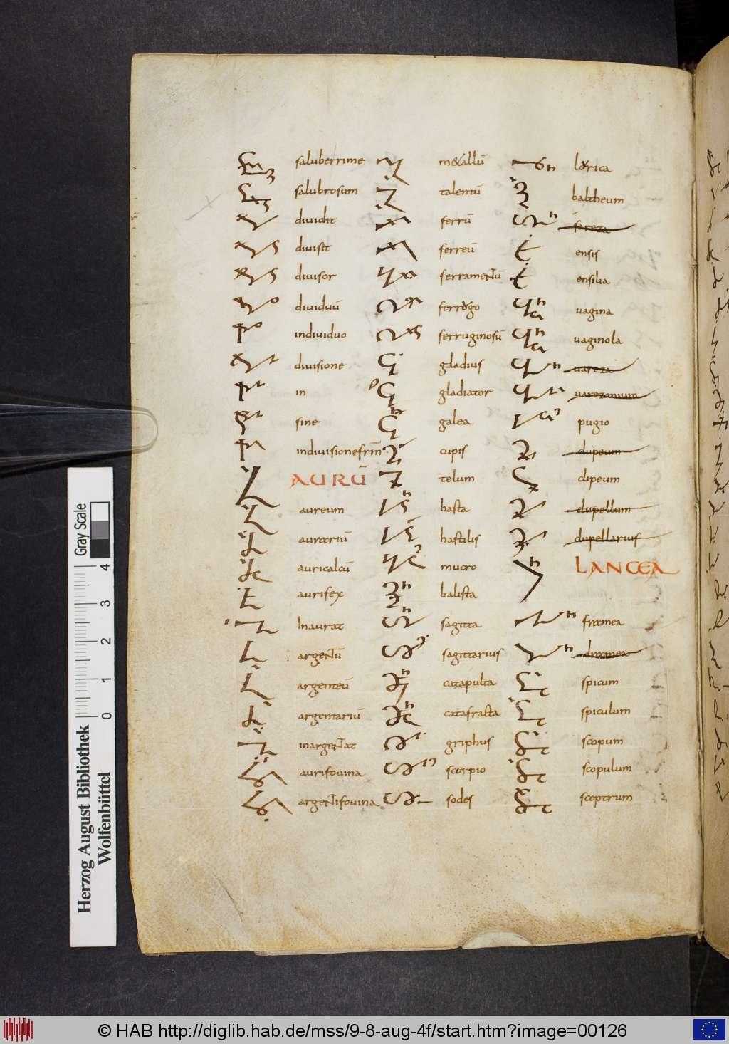 http://diglib.hab.de/mss/9-8-aug-4f/00126.jpg