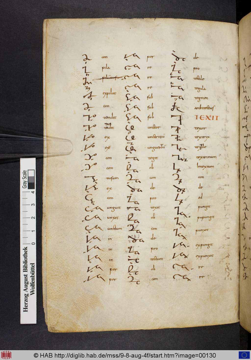 http://diglib.hab.de/mss/9-8-aug-4f/00130.jpg
