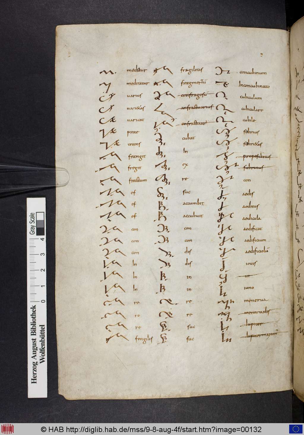 http://diglib.hab.de/mss/9-8-aug-4f/00132.jpg