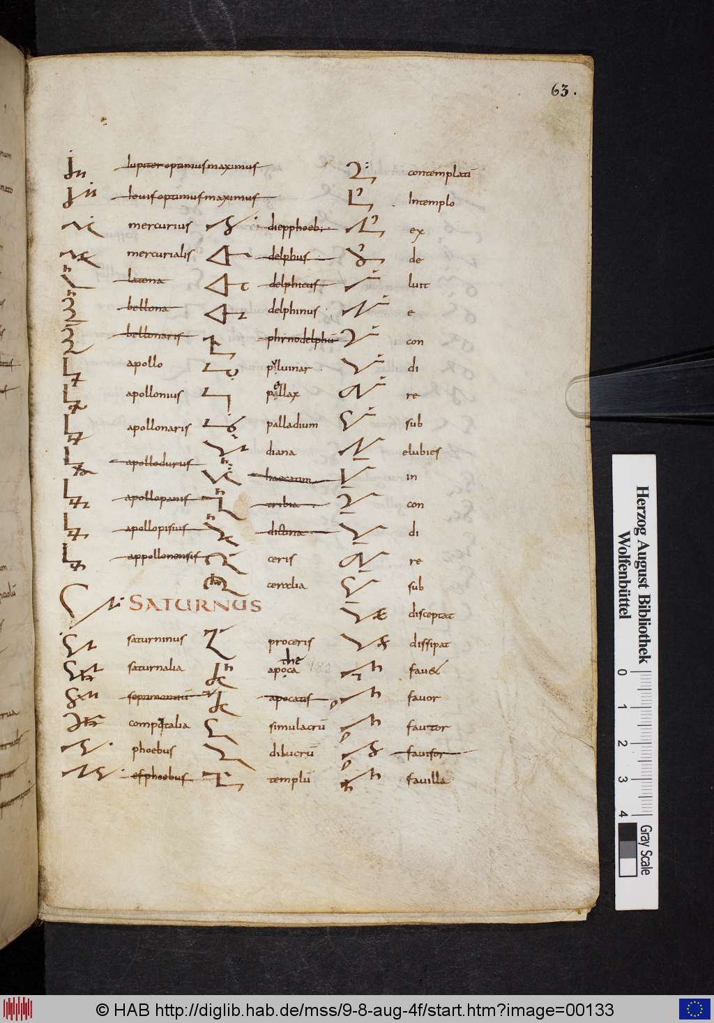 http://diglib.hab.de/mss/9-8-aug-4f/00133.jpg