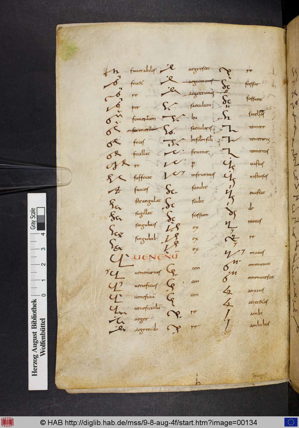 http://diglib.hab.de/mss/9-8-aug-4f/00134.jpg