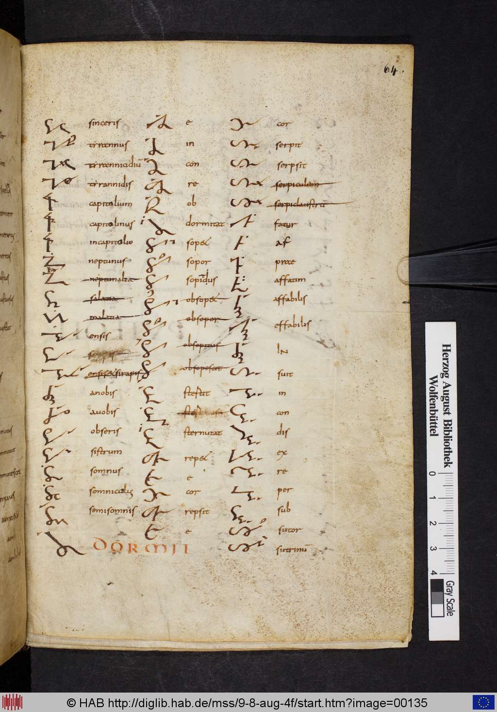 http://diglib.hab.de/mss/9-8-aug-4f/00135.jpg