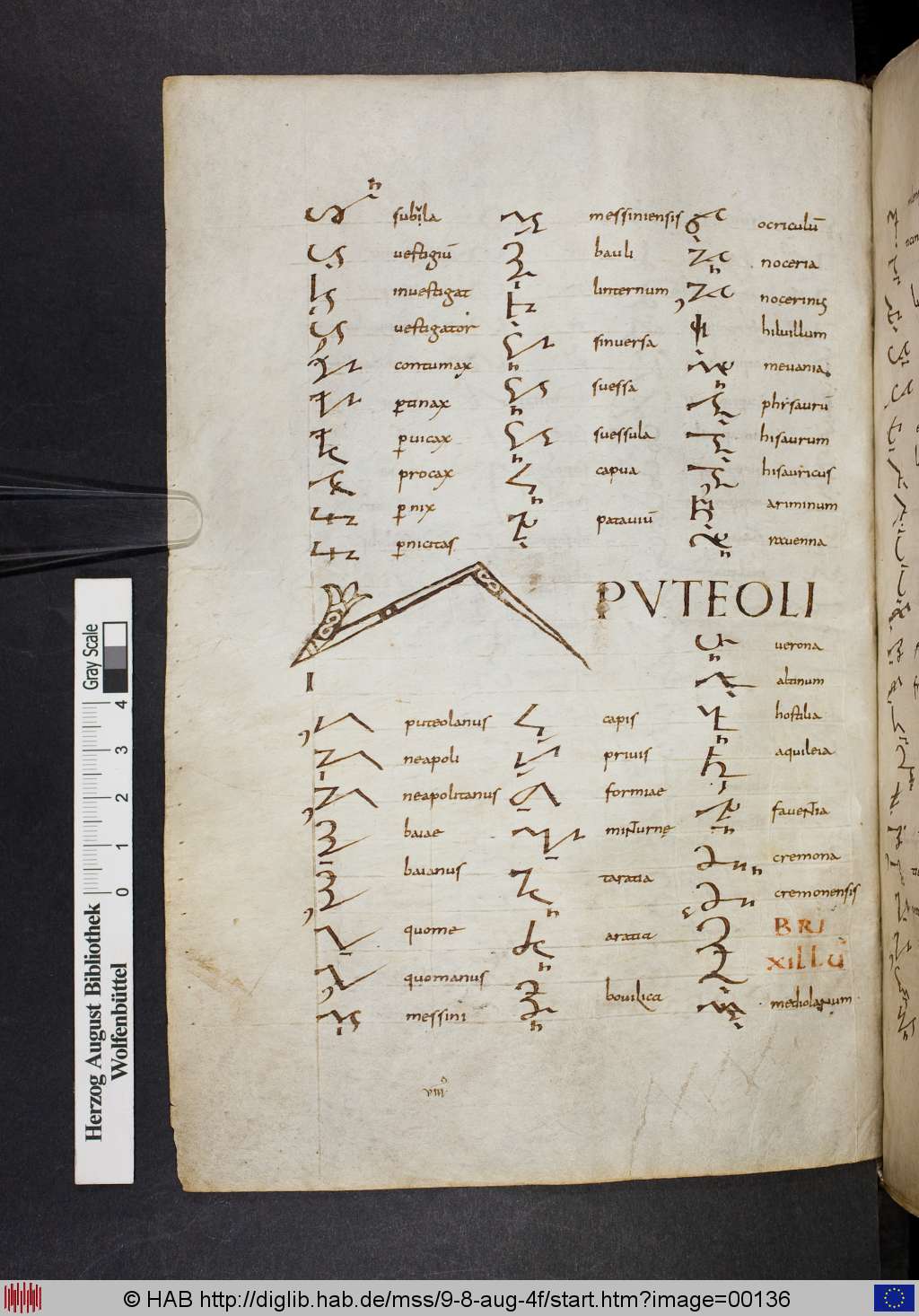 http://diglib.hab.de/mss/9-8-aug-4f/00136.jpg