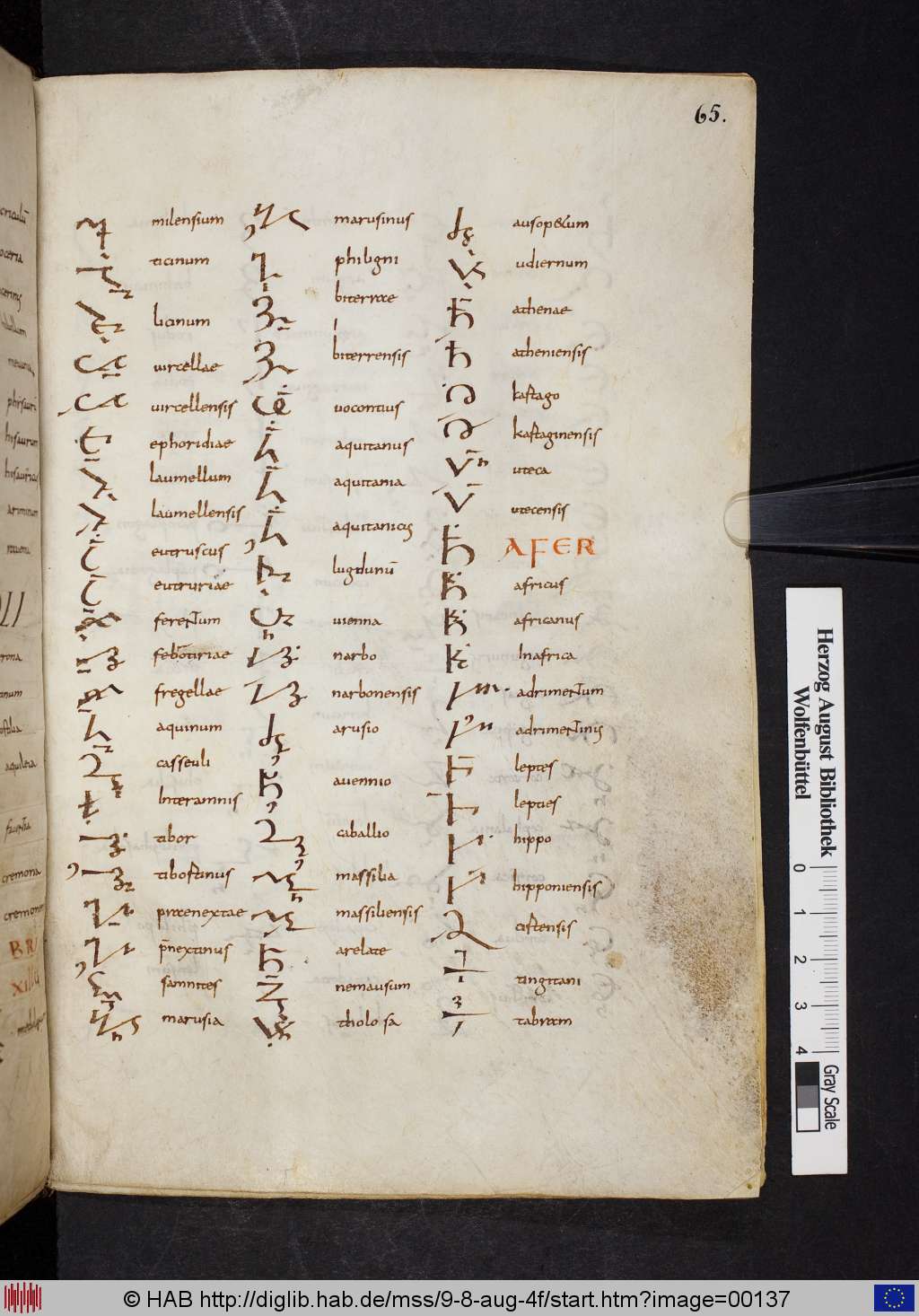 http://diglib.hab.de/mss/9-8-aug-4f/00137.jpg