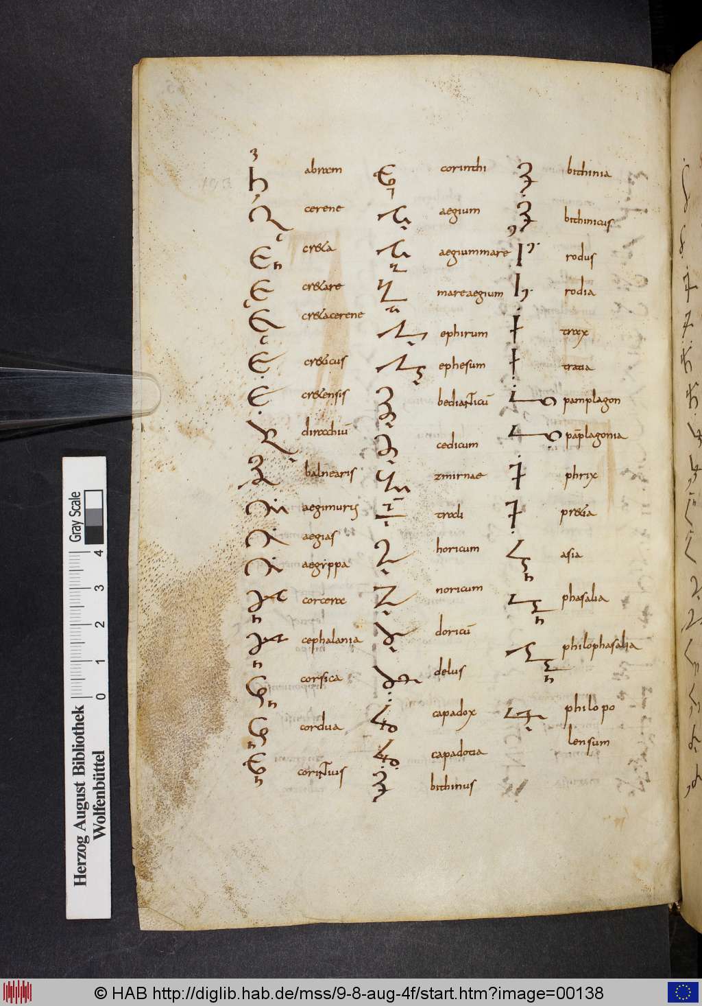 http://diglib.hab.de/mss/9-8-aug-4f/00138.jpg