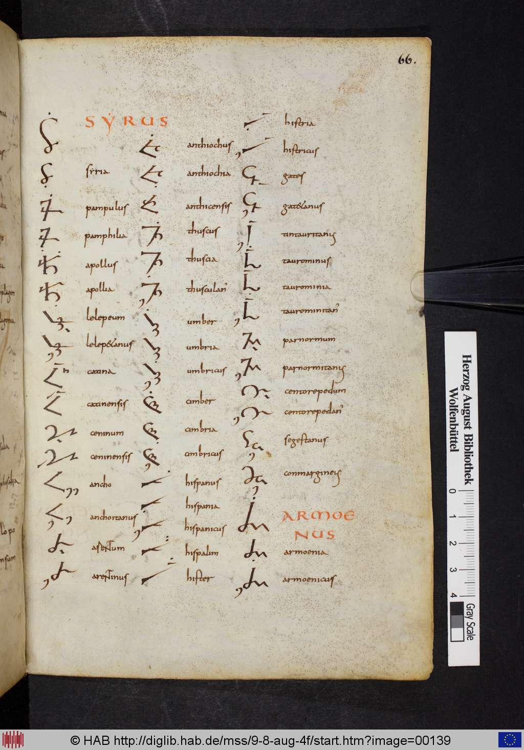 http://diglib.hab.de/mss/9-8-aug-4f/00139.jpg