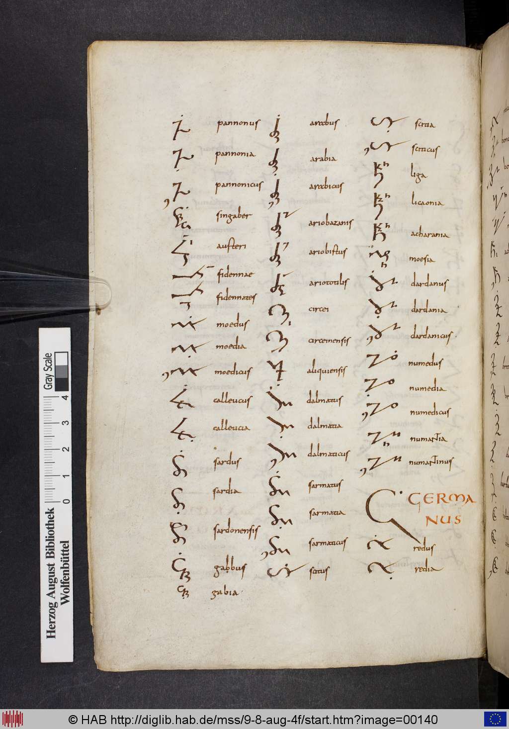 http://diglib.hab.de/mss/9-8-aug-4f/00140.jpg