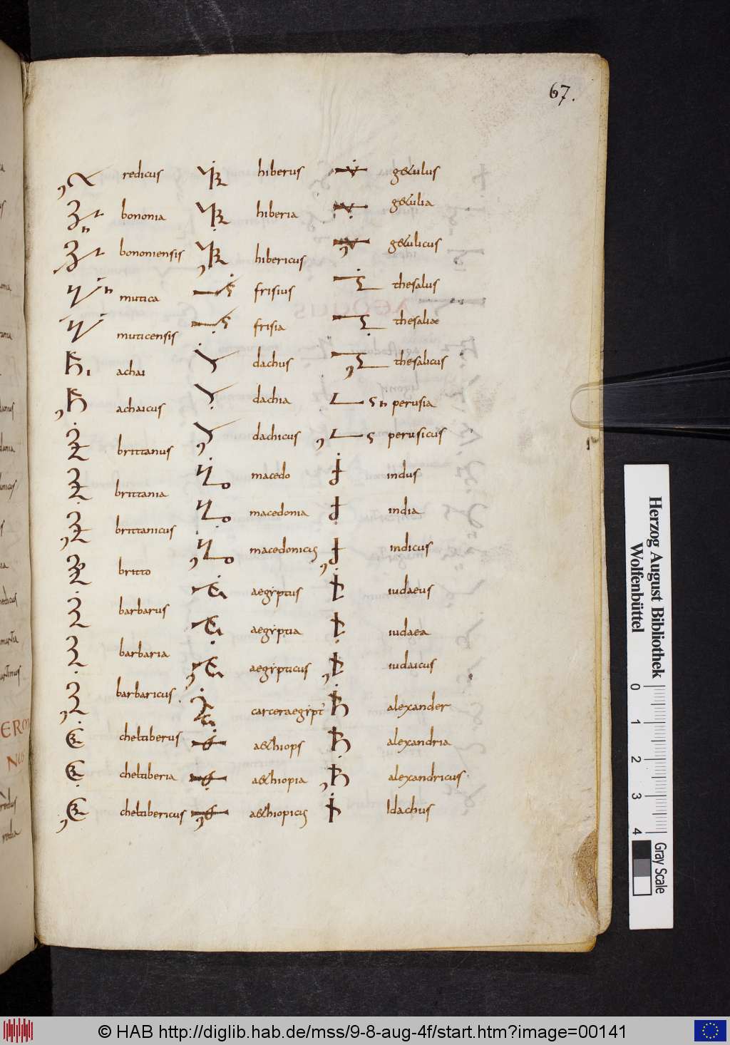 http://diglib.hab.de/mss/9-8-aug-4f/00141.jpg