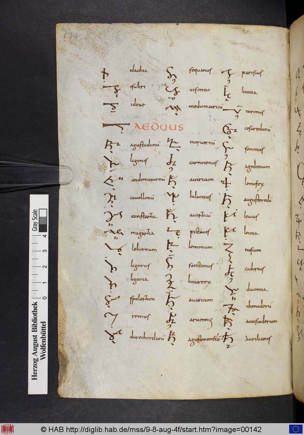 http://diglib.hab.de/mss/9-8-aug-4f/00142.jpg