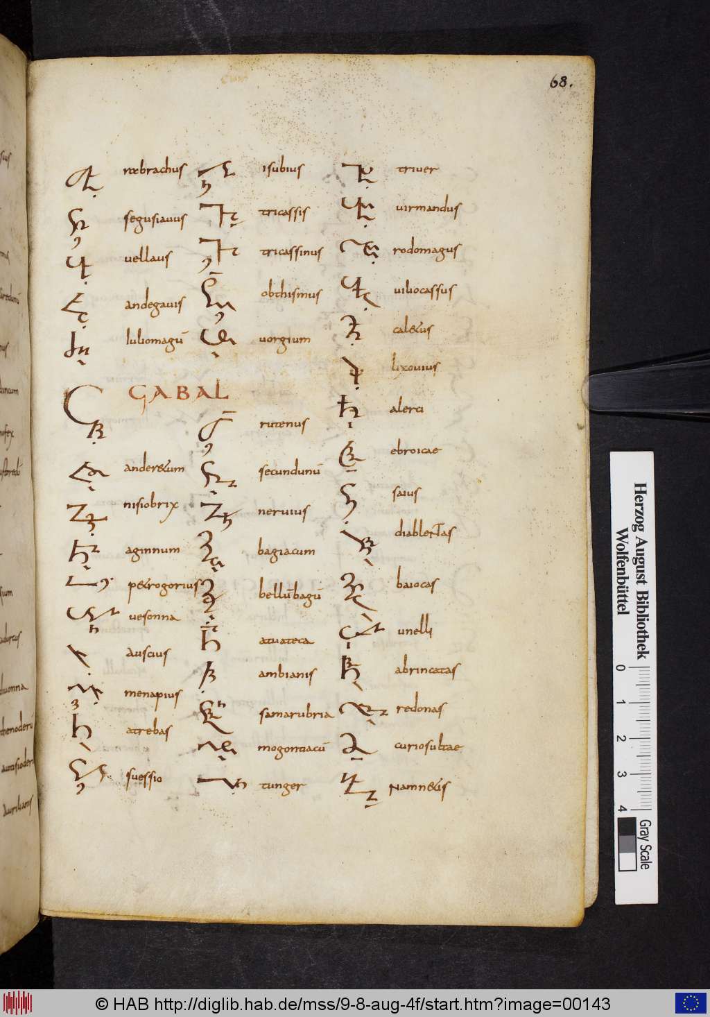 http://diglib.hab.de/mss/9-8-aug-4f/00143.jpg