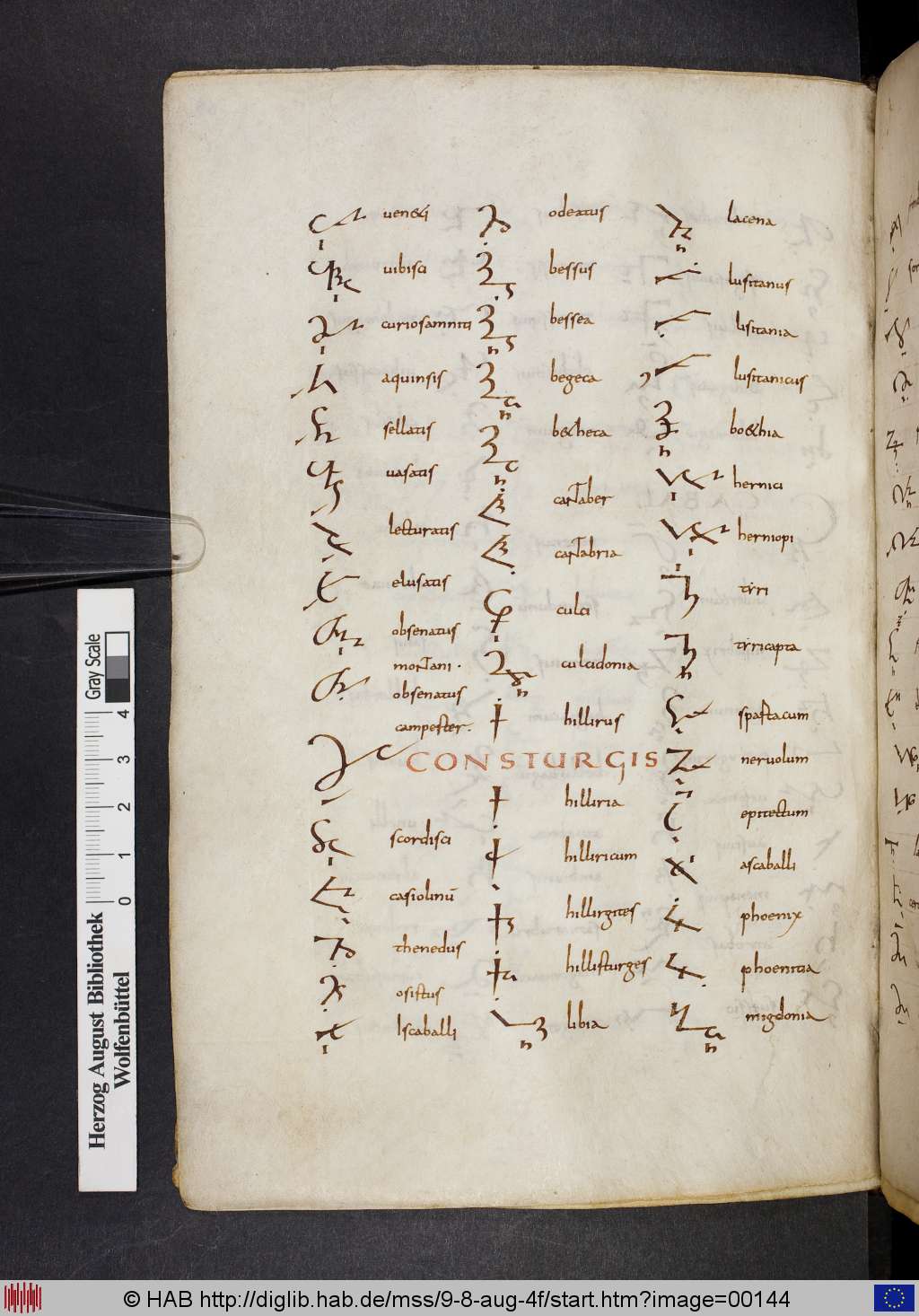 http://diglib.hab.de/mss/9-8-aug-4f/00144.jpg