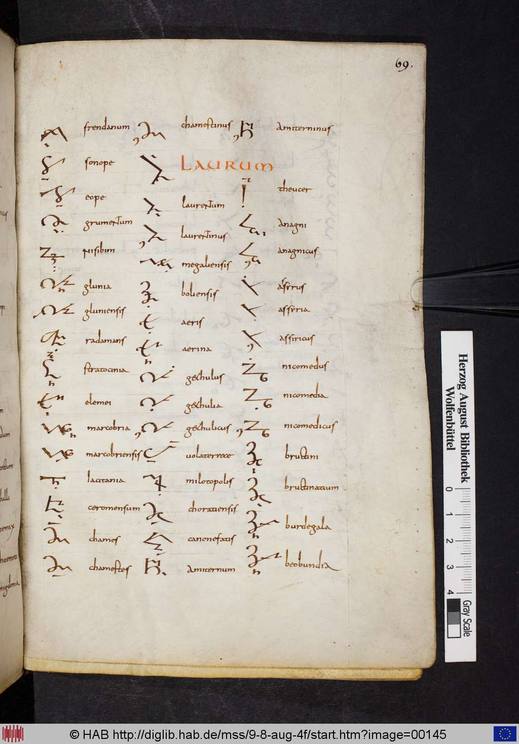 http://diglib.hab.de/mss/9-8-aug-4f/00145.jpg
