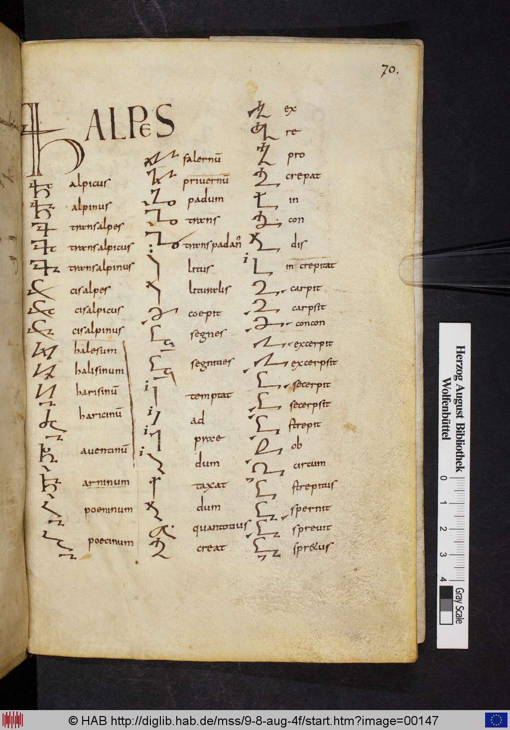 http://diglib.hab.de/mss/9-8-aug-4f/00147.jpg
