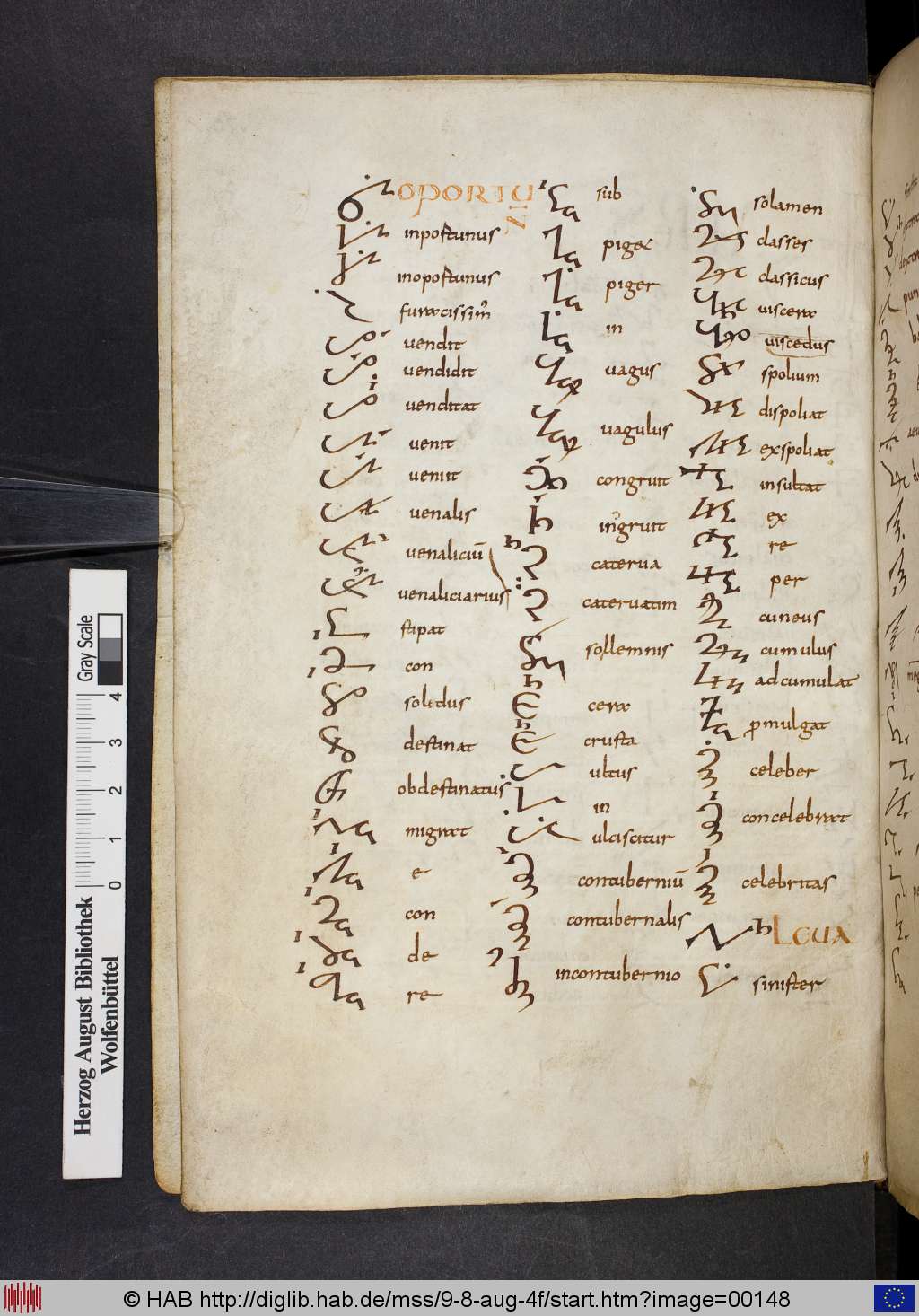 http://diglib.hab.de/mss/9-8-aug-4f/00148.jpg