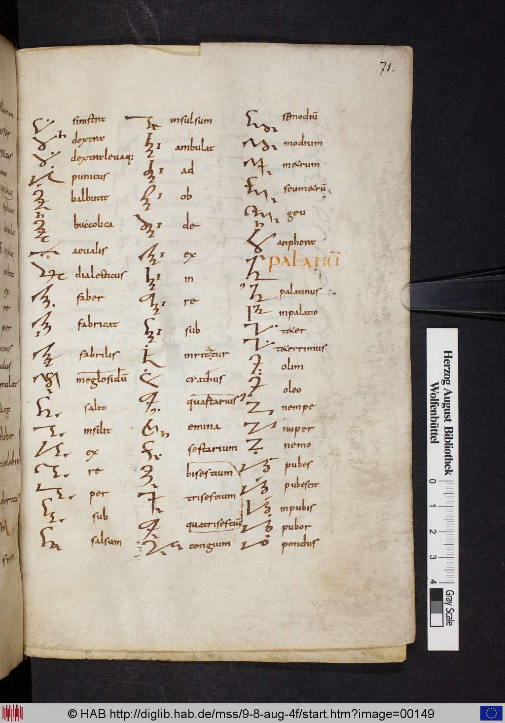 http://diglib.hab.de/mss/9-8-aug-4f/00149.jpg