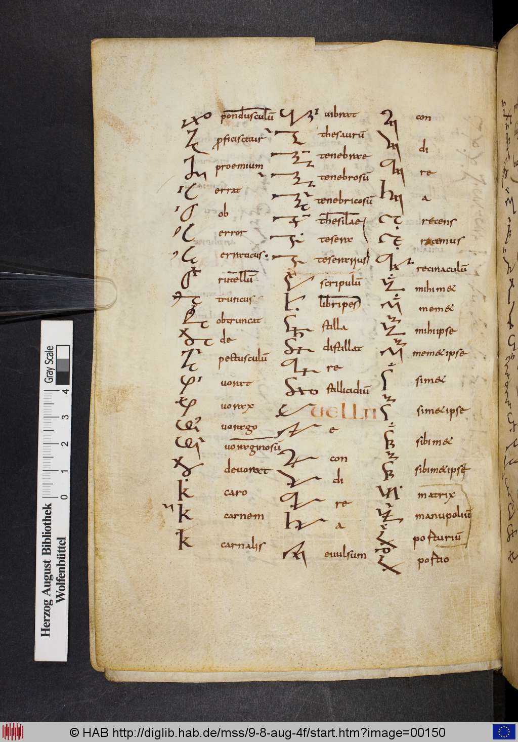 http://diglib.hab.de/mss/9-8-aug-4f/00150.jpg