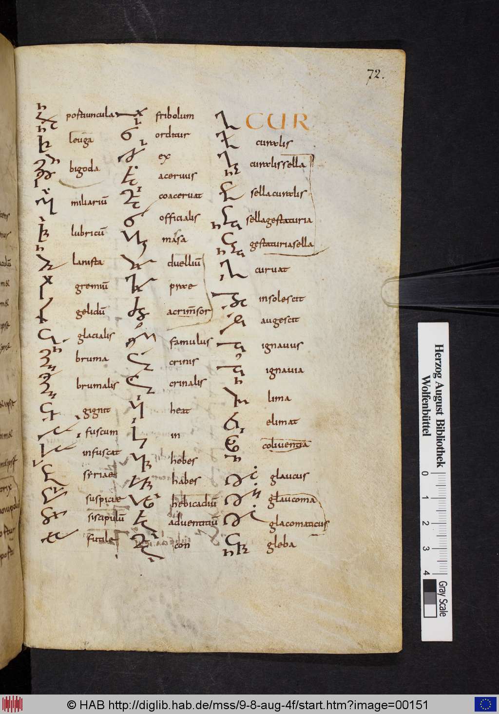 http://diglib.hab.de/mss/9-8-aug-4f/00151.jpg