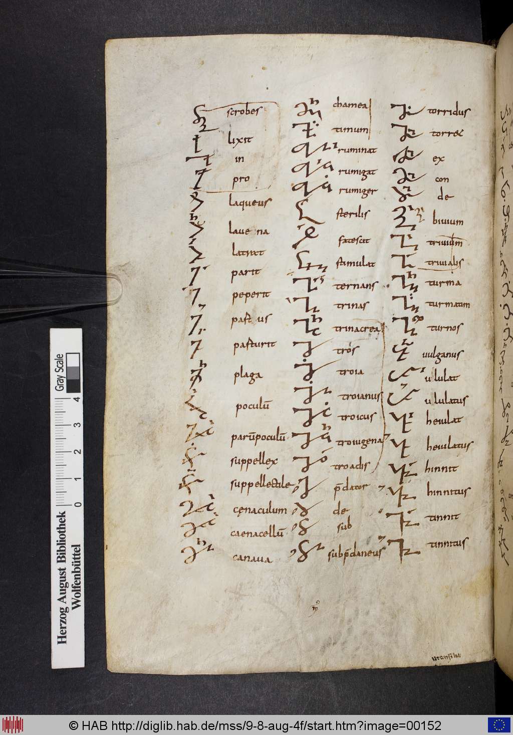 http://diglib.hab.de/mss/9-8-aug-4f/00152.jpg