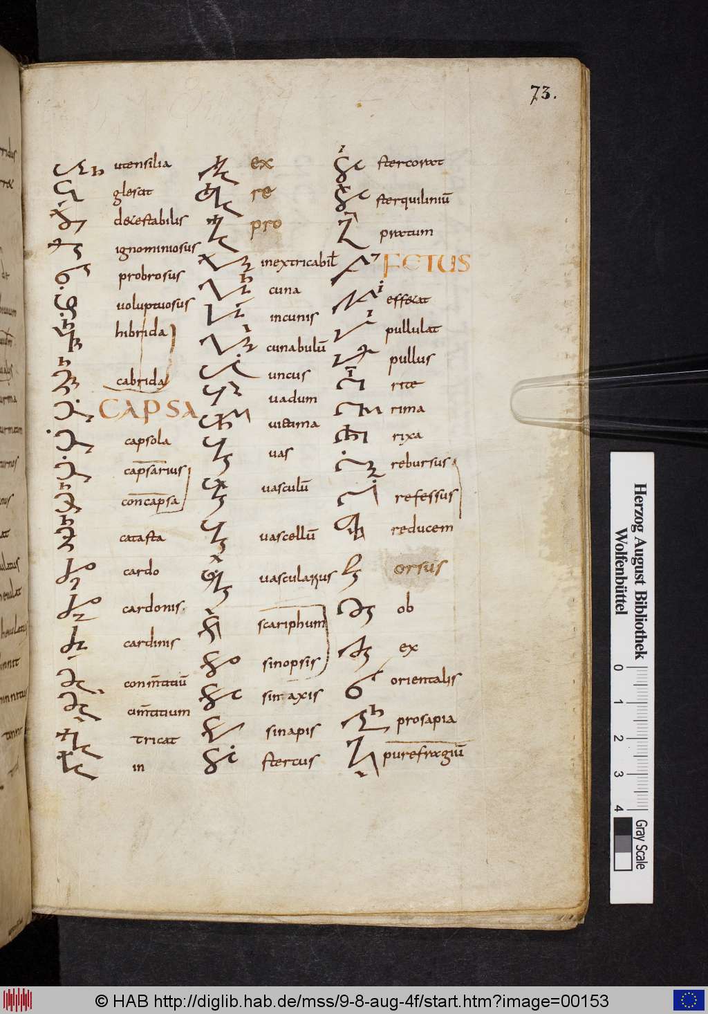 http://diglib.hab.de/mss/9-8-aug-4f/00153.jpg