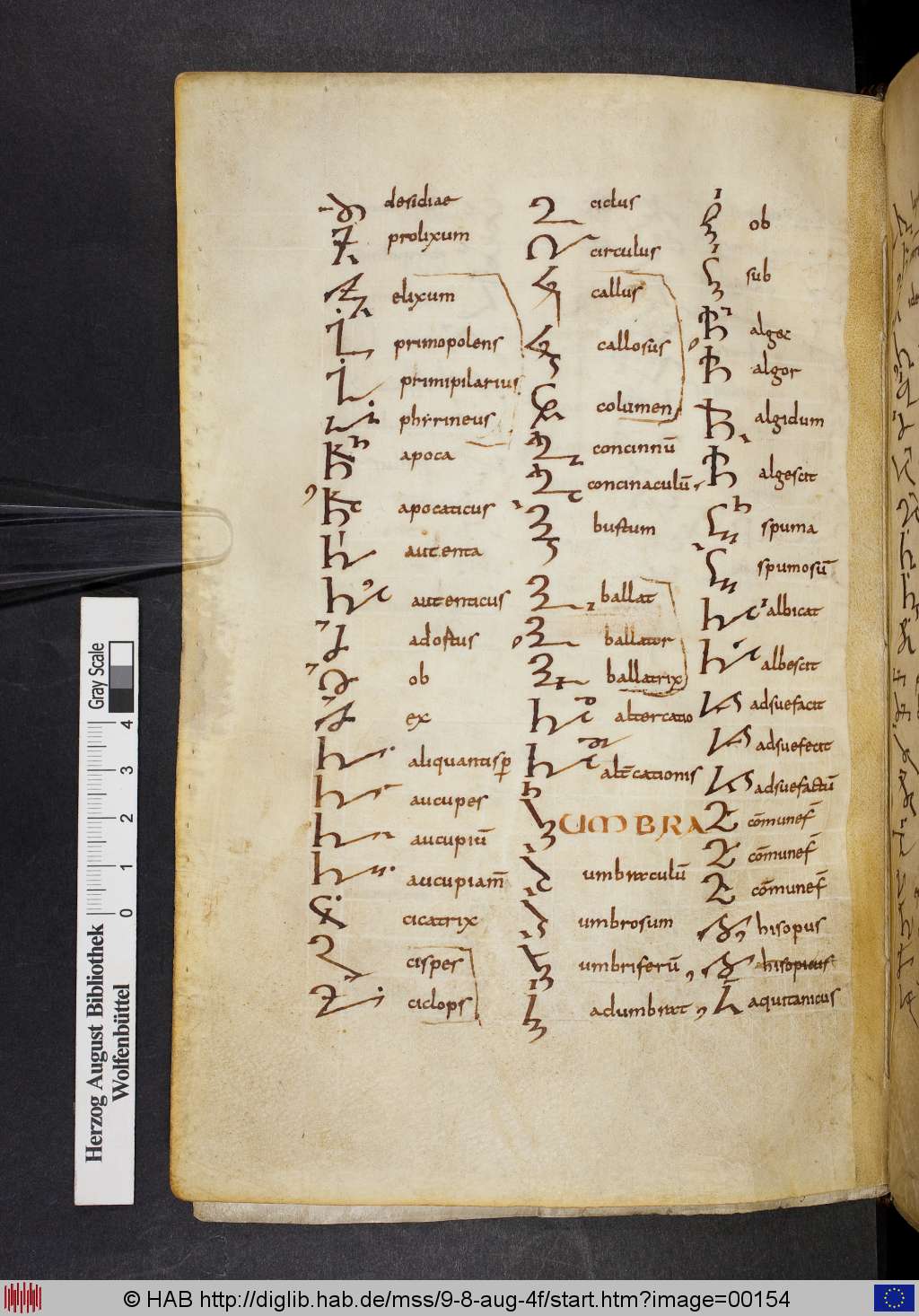http://diglib.hab.de/mss/9-8-aug-4f/00154.jpg