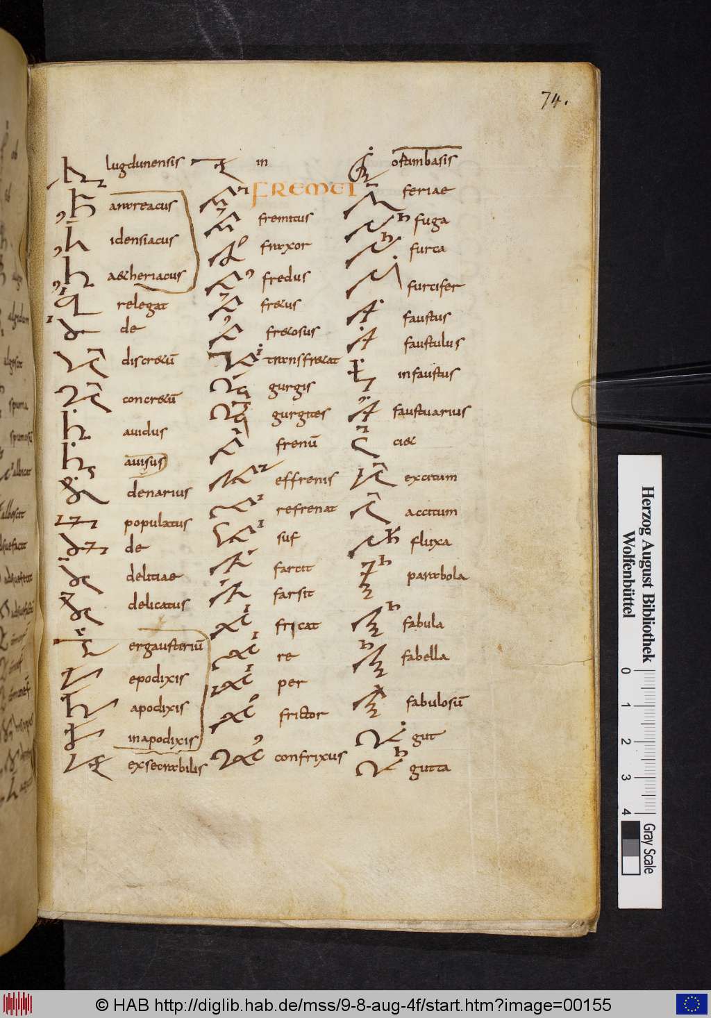 http://diglib.hab.de/mss/9-8-aug-4f/00155.jpg