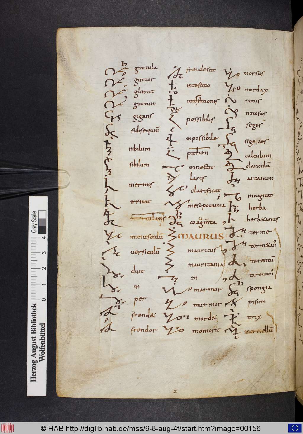 http://diglib.hab.de/mss/9-8-aug-4f/00156.jpg
