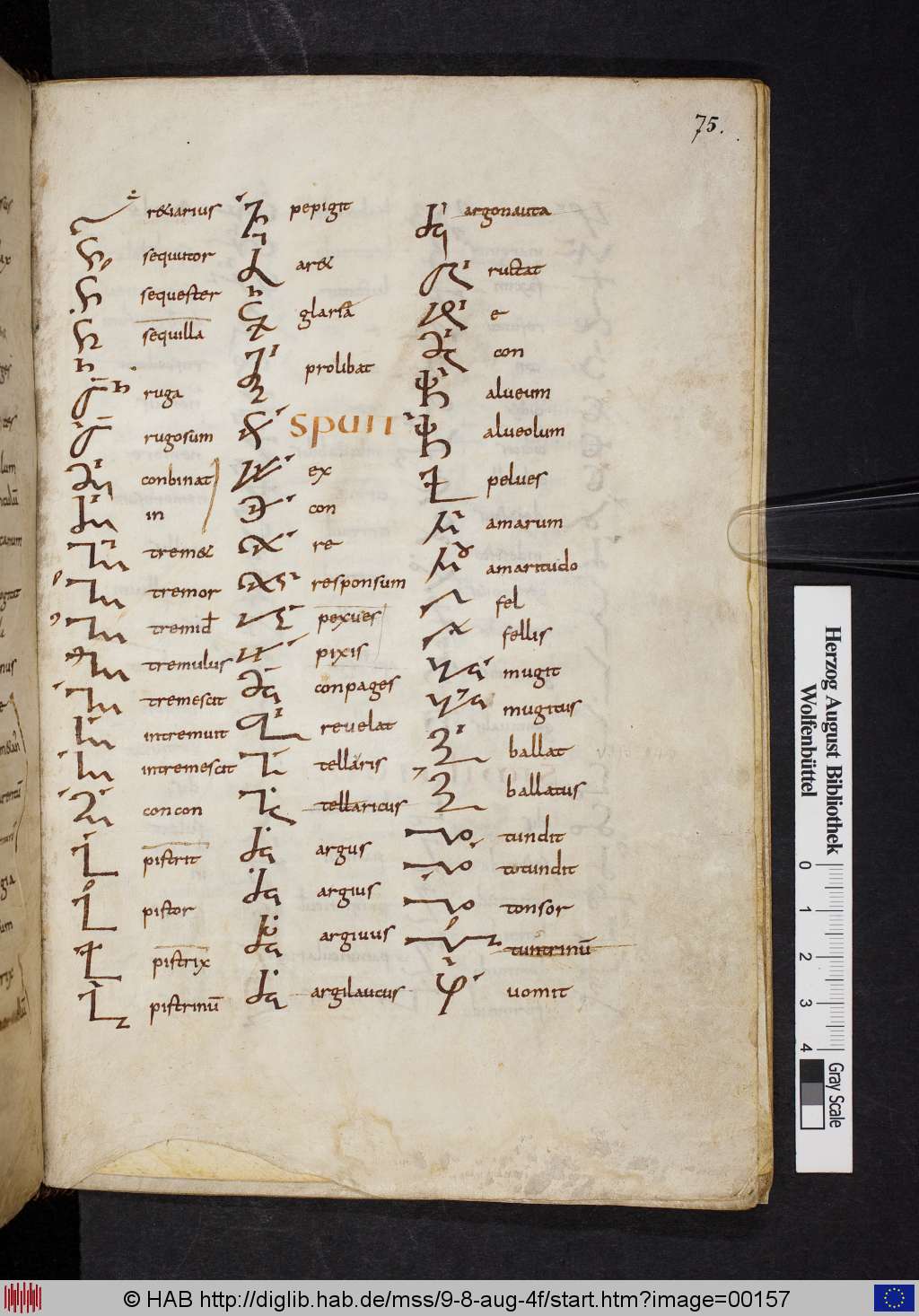 http://diglib.hab.de/mss/9-8-aug-4f/00157.jpg