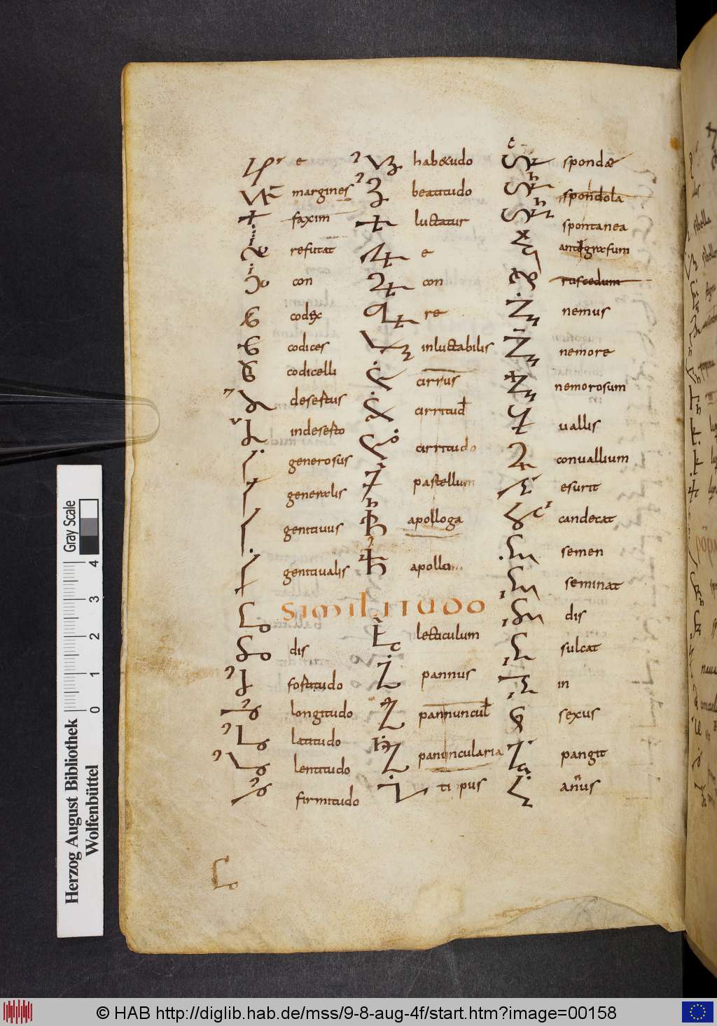 http://diglib.hab.de/mss/9-8-aug-4f/00158.jpg