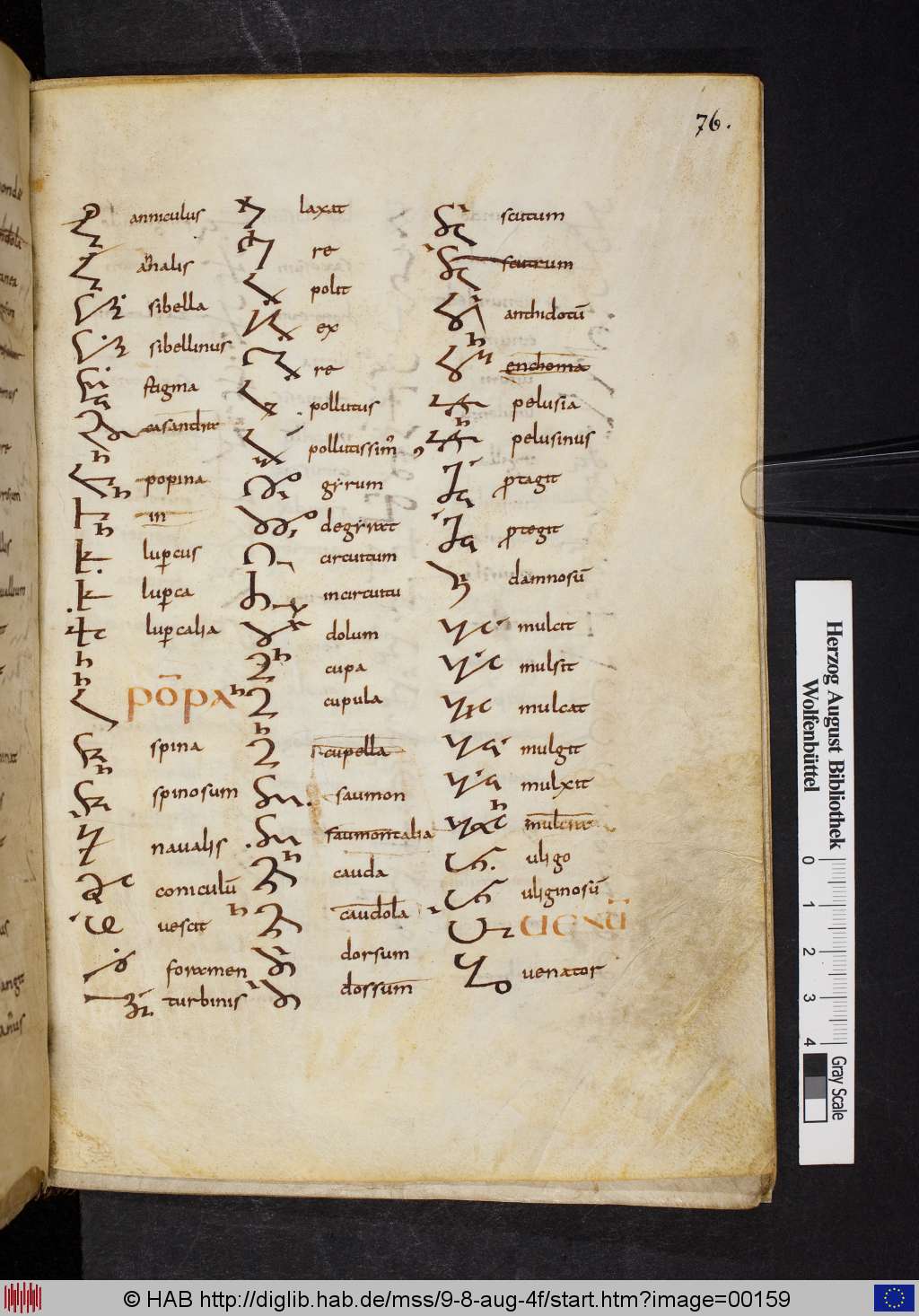 http://diglib.hab.de/mss/9-8-aug-4f/00159.jpg