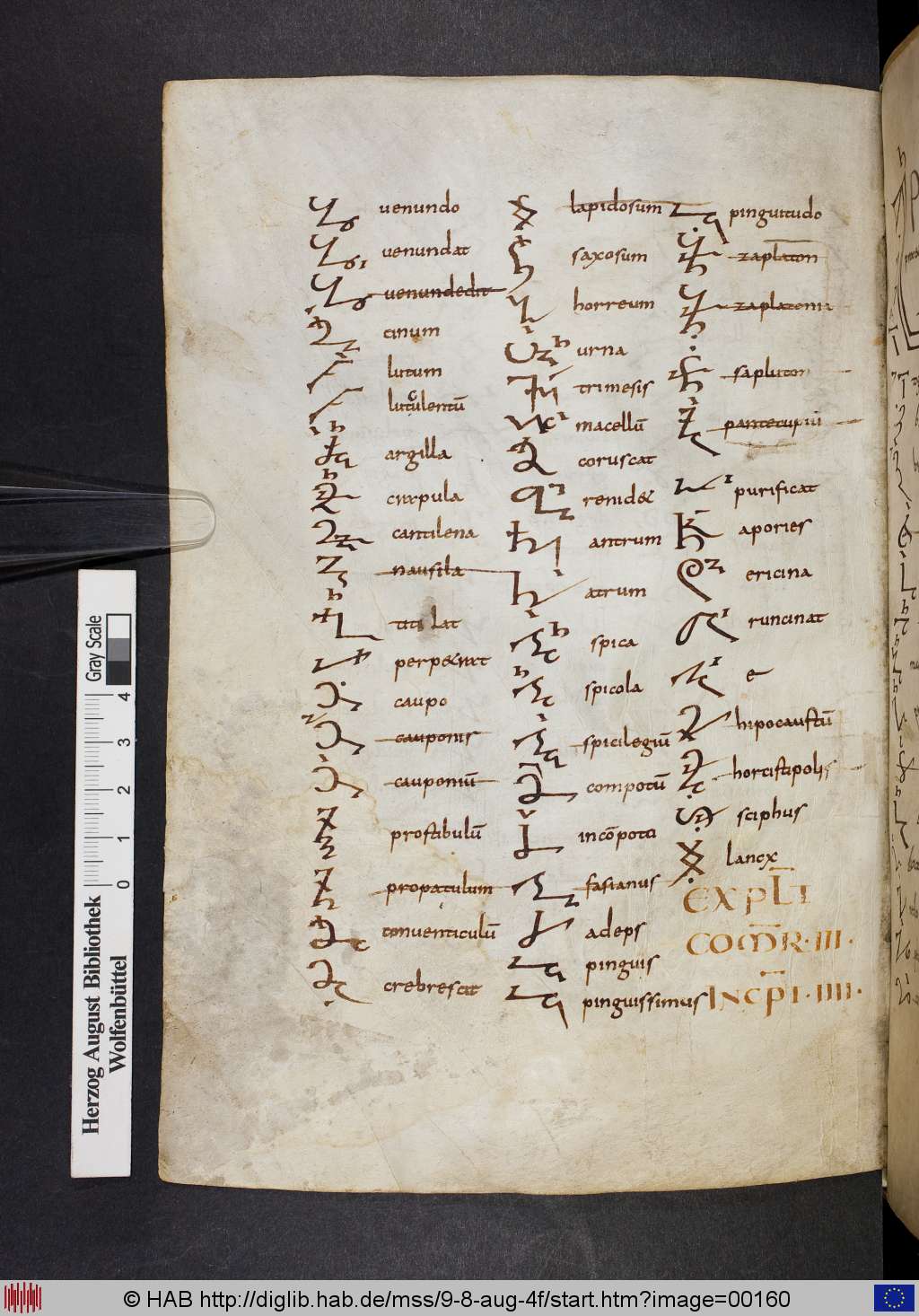 http://diglib.hab.de/mss/9-8-aug-4f/00160.jpg