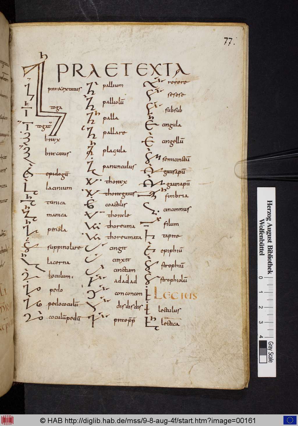 http://diglib.hab.de/mss/9-8-aug-4f/00161.jpg