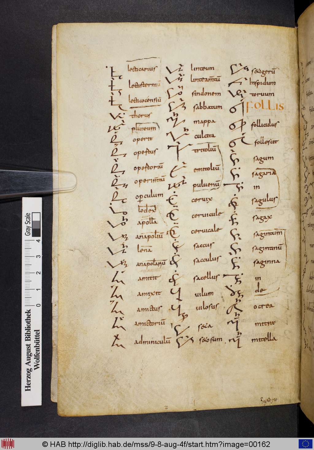 http://diglib.hab.de/mss/9-8-aug-4f/00162.jpg