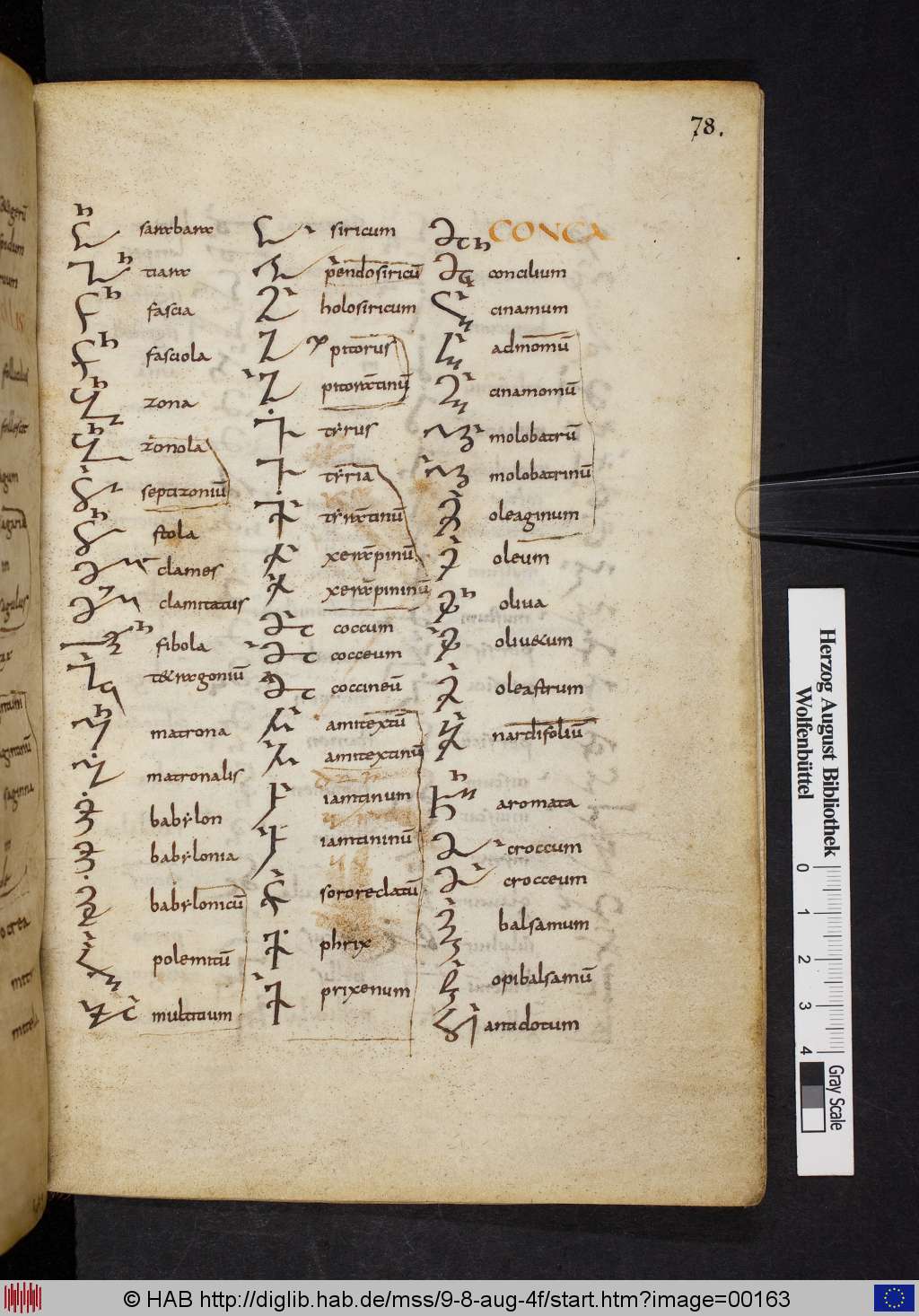 http://diglib.hab.de/mss/9-8-aug-4f/00163.jpg