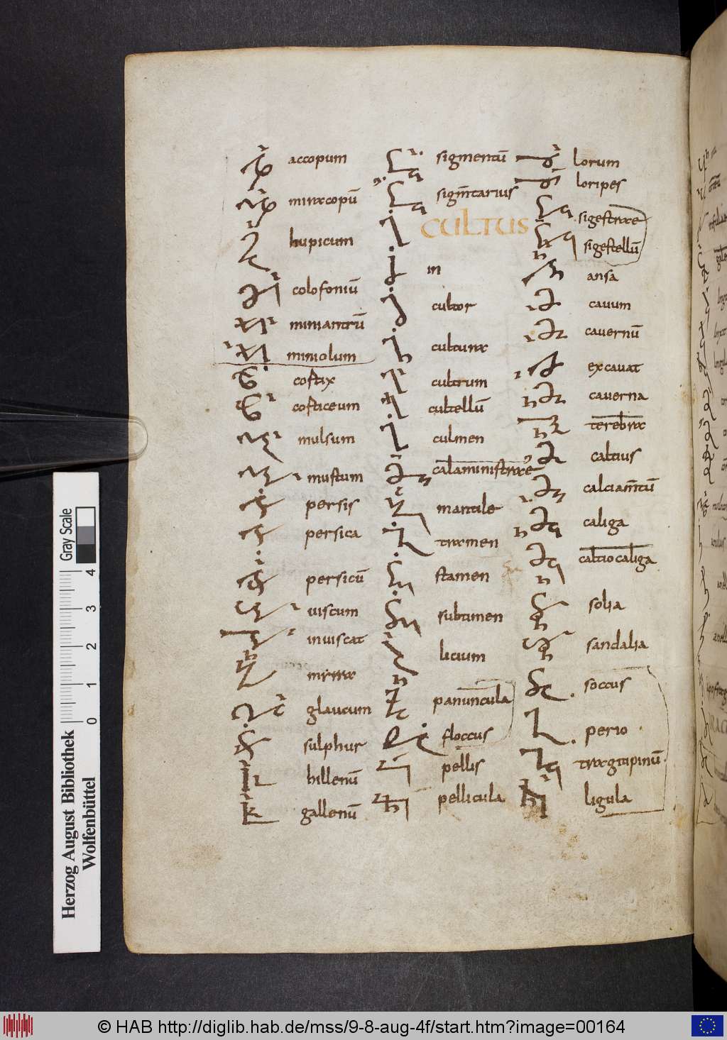 http://diglib.hab.de/mss/9-8-aug-4f/00164.jpg