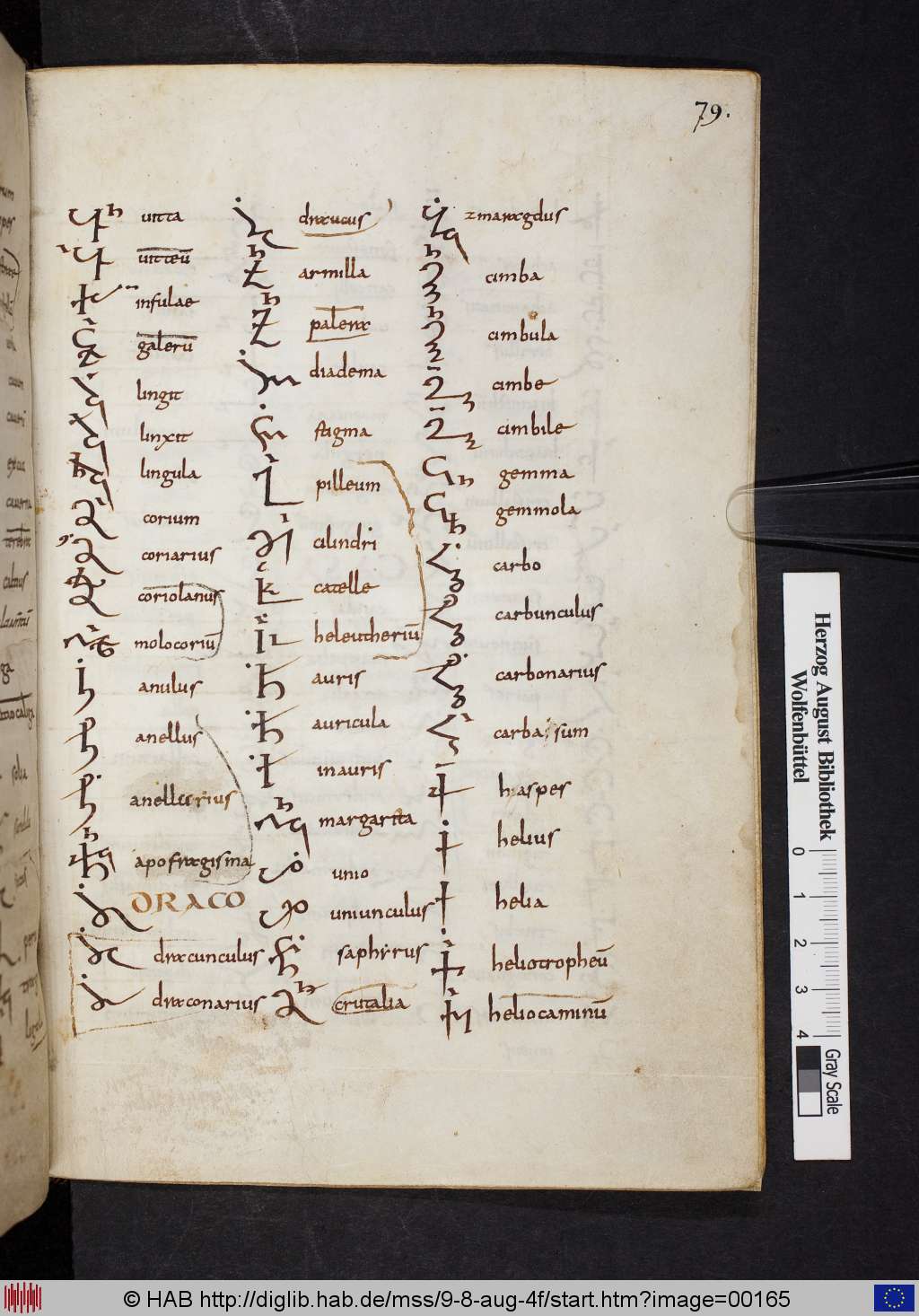 http://diglib.hab.de/mss/9-8-aug-4f/00165.jpg