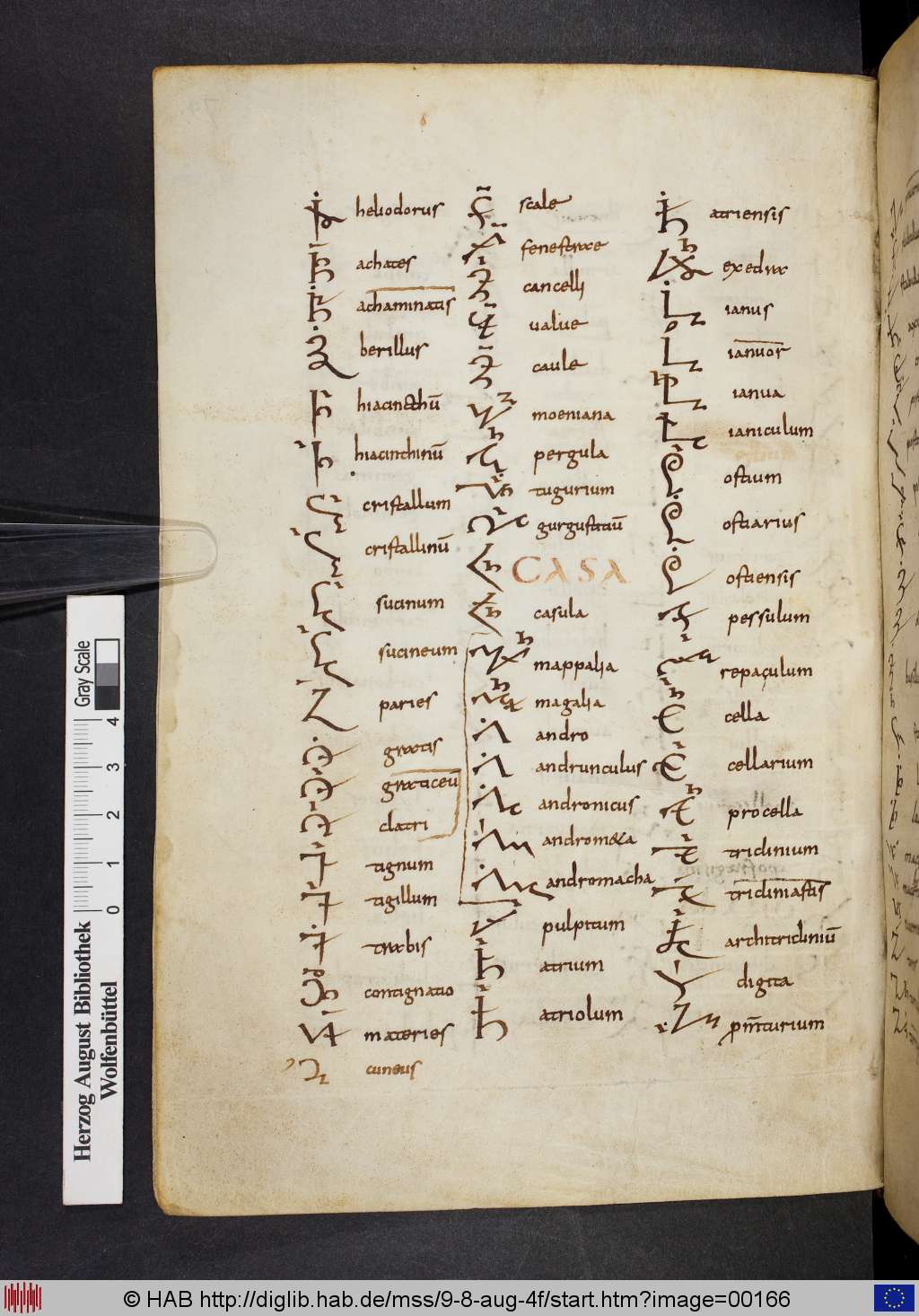 http://diglib.hab.de/mss/9-8-aug-4f/00166.jpg