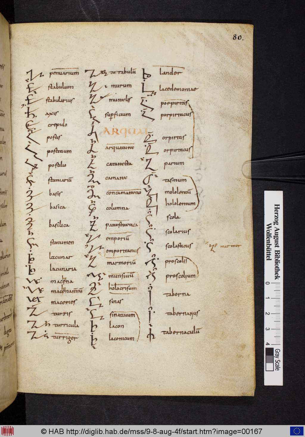 http://diglib.hab.de/mss/9-8-aug-4f/00167.jpg