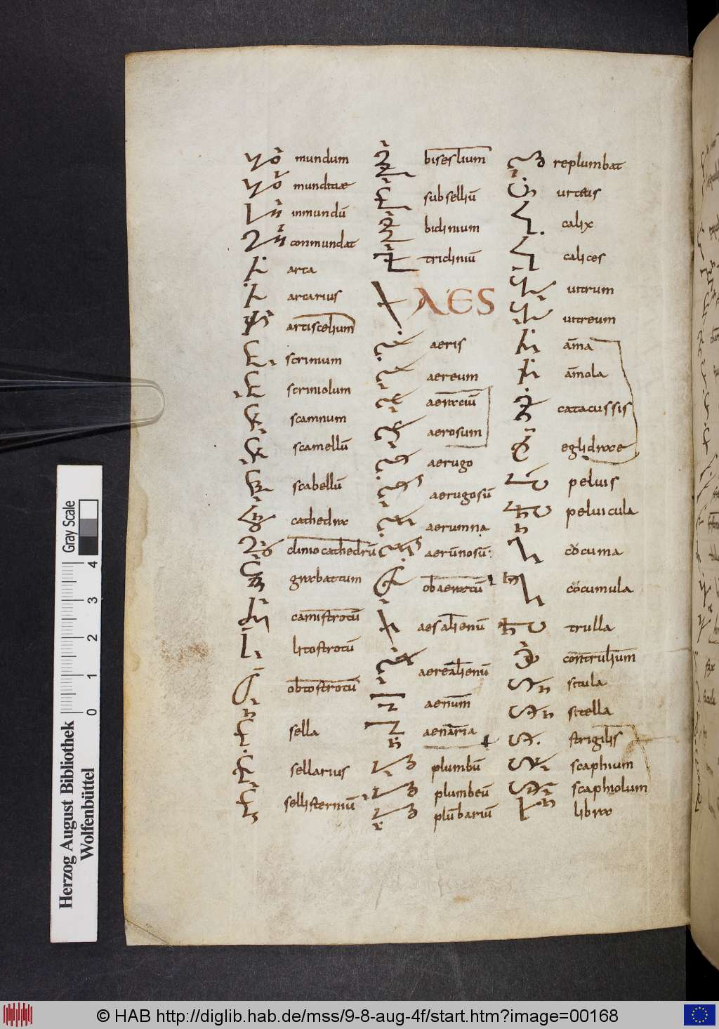 http://diglib.hab.de/mss/9-8-aug-4f/00168.jpg