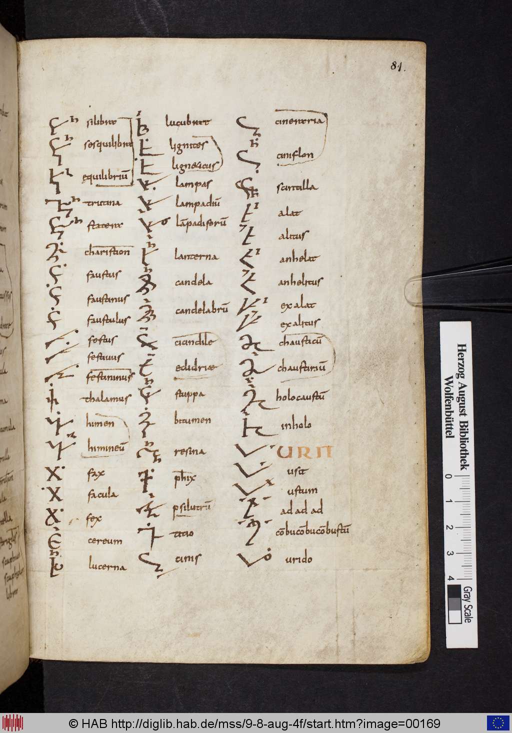 http://diglib.hab.de/mss/9-8-aug-4f/00169.jpg